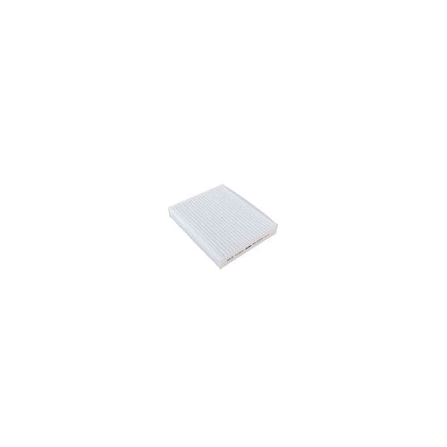 Alco Filter MS-6549 Pollen Filter