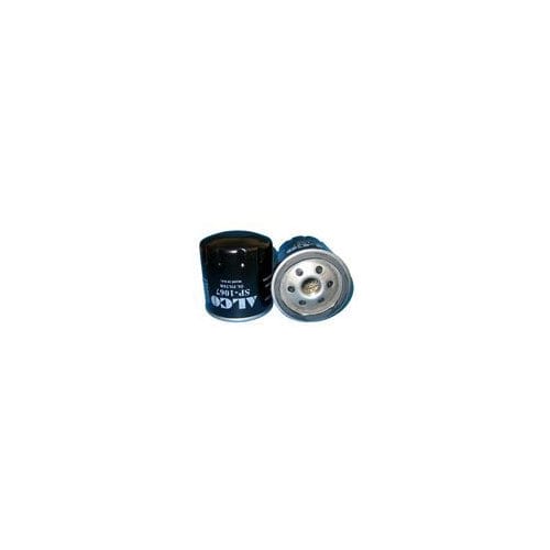 Alco Filter SP-1067 Oil Filter