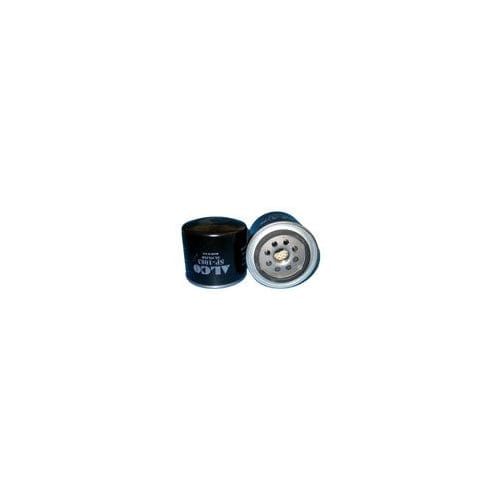 Alco Filter SP-1083 Oil Filter