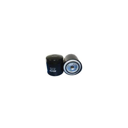 Alco Filter SP-1246 Fuel Filter For Suzuki Samurai Off-Road (Sj)