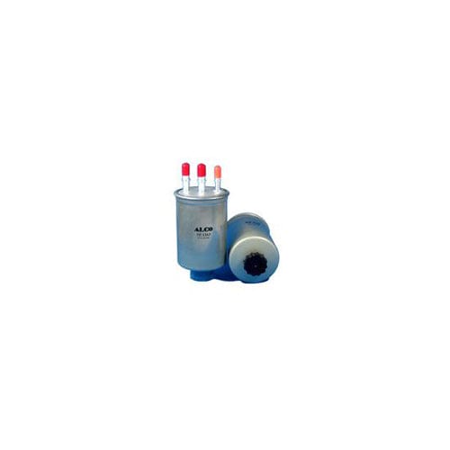 Alco Filter SP-1263 Fuel Filter
