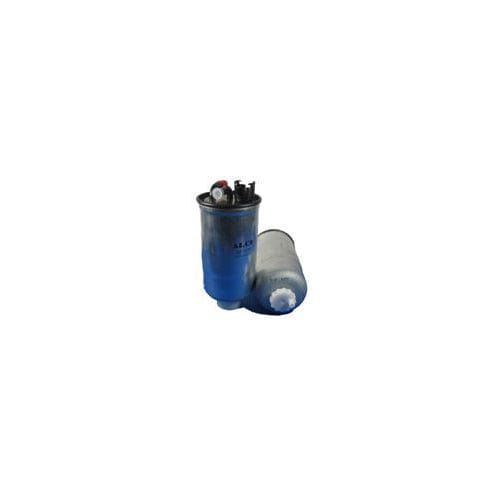 Alco Filter SP-1271 Fuel Filter