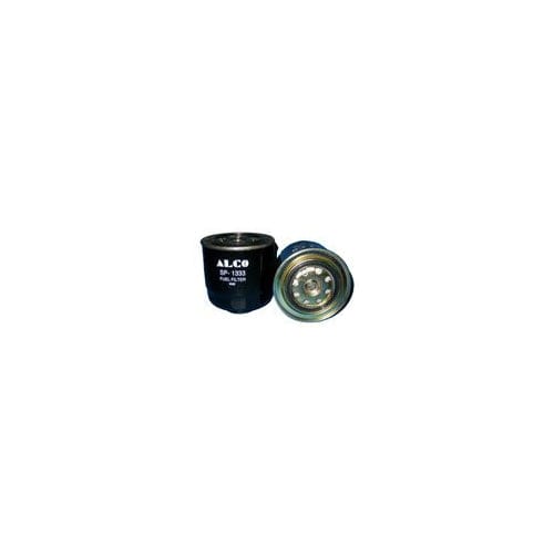 Alco Filter SP-1333 Fuel Filter For Mitsubishi L 200