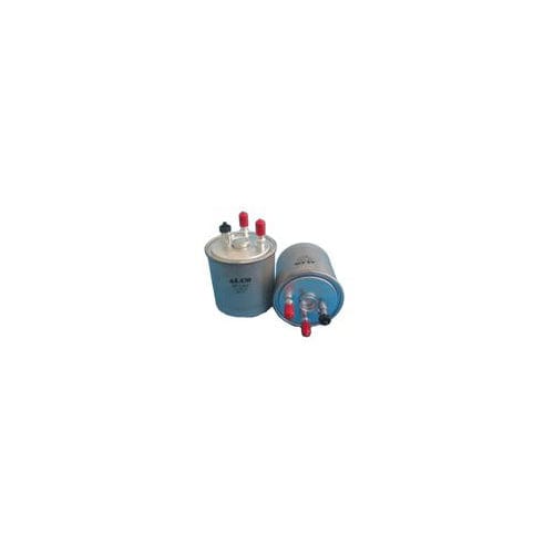 Alco Filter SP-1363 Fuel Filter