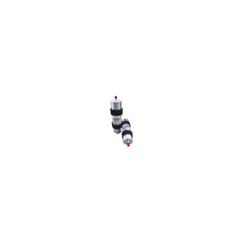 Alco Filter SP-1458 Fuel Filter