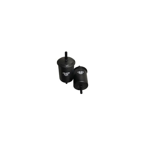 Alco Filter SP-2061 Fuel Filter