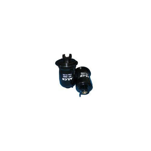 Alco Filter SP-2062 Fuel Filter