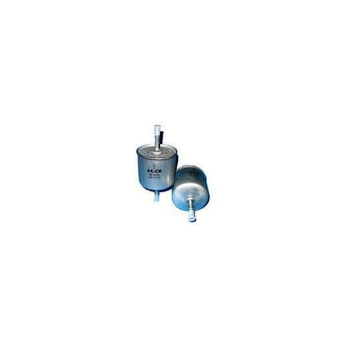 Alco Filter SP-2112 Fuel Filter