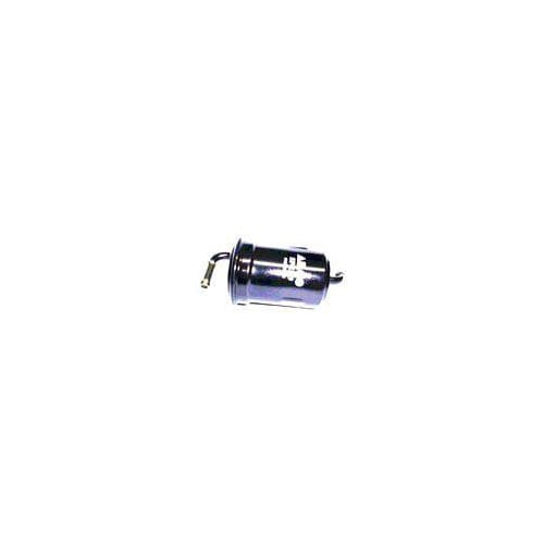 Alco Filter SP-2129 Fuel Filter