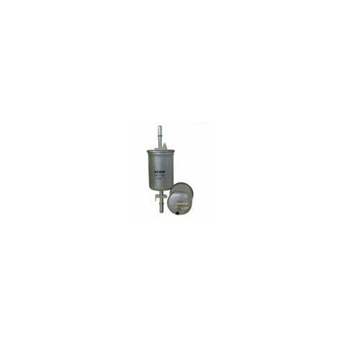 Alco Filter SP-2130 Fuel Filter