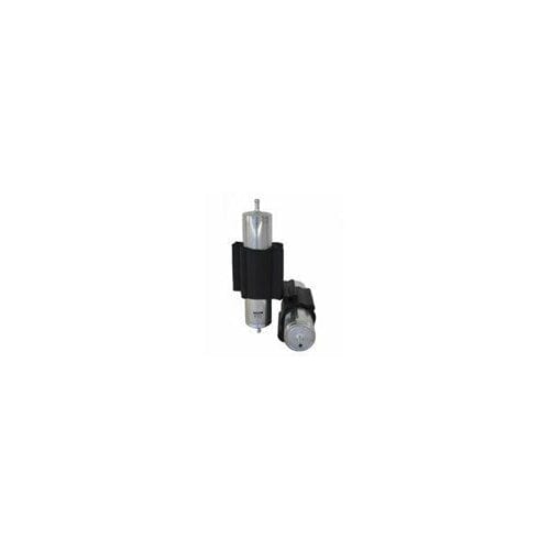 Alco Filter SP-2136 Fuel Filter