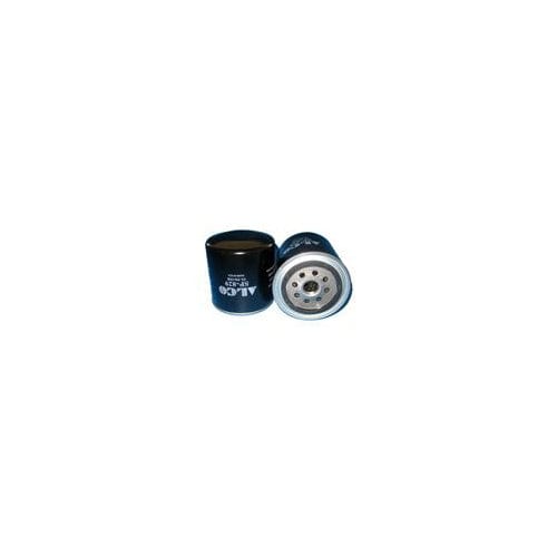 Alco Filter SP-829 Oil Filter