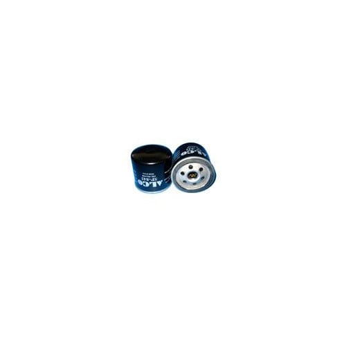 Alco Filter SP-845 Oil Filter