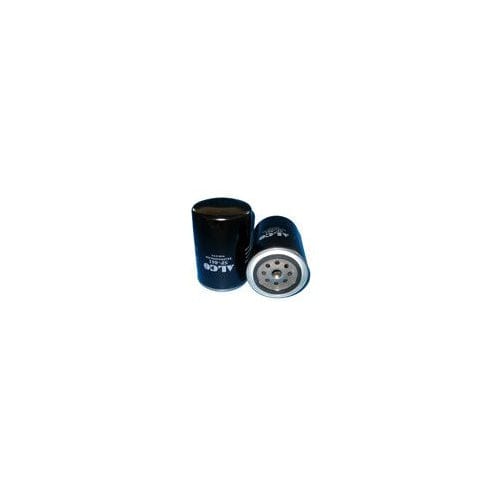 Alco Filter SP-861 Fuel Filter