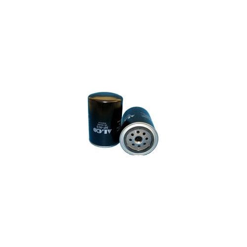 Alco Filter SP-915 Oil Filter