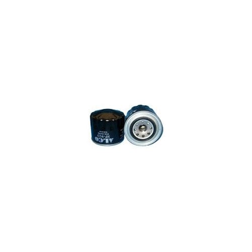 Alco Filter SP-923 Fuel Filter