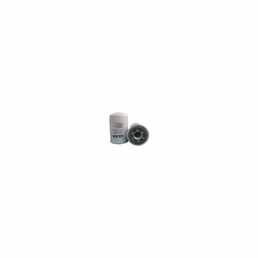 Alco Filter SP1389 Hydraulic Filter, Automatic Transmission