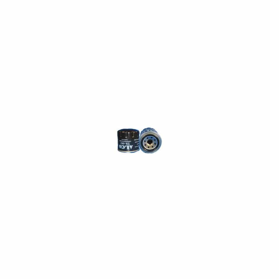 Alco Filter TR003 Hydraulic Filter, Automatic Transmission