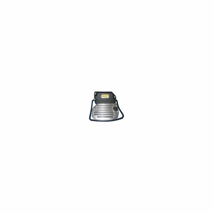 Alco Filter TR011 Hydraulic Filter, Automatic Transmission