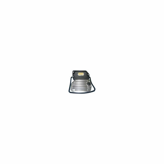 Alco Filter TR011 Hydraulic Filter, Automatic Transmission