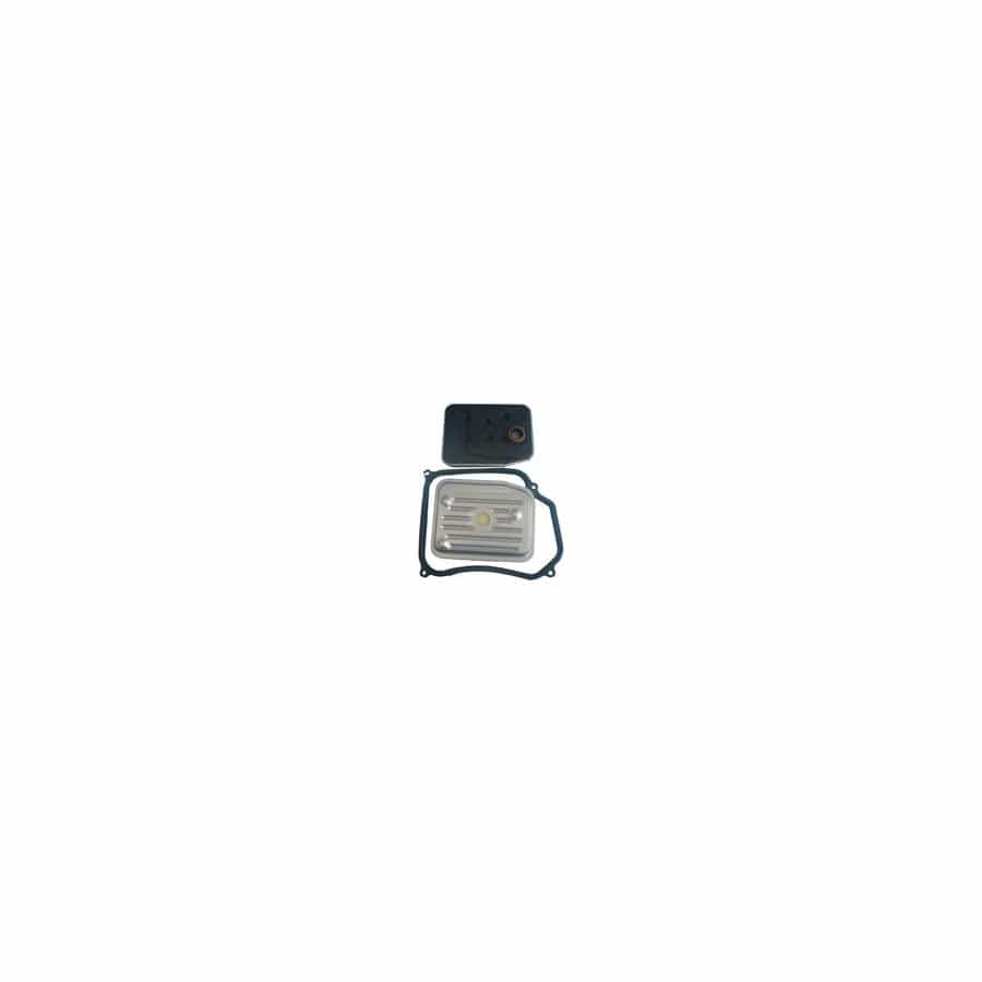 Alco Filter TR015 Hydraulic Filter, Automatic Transmission