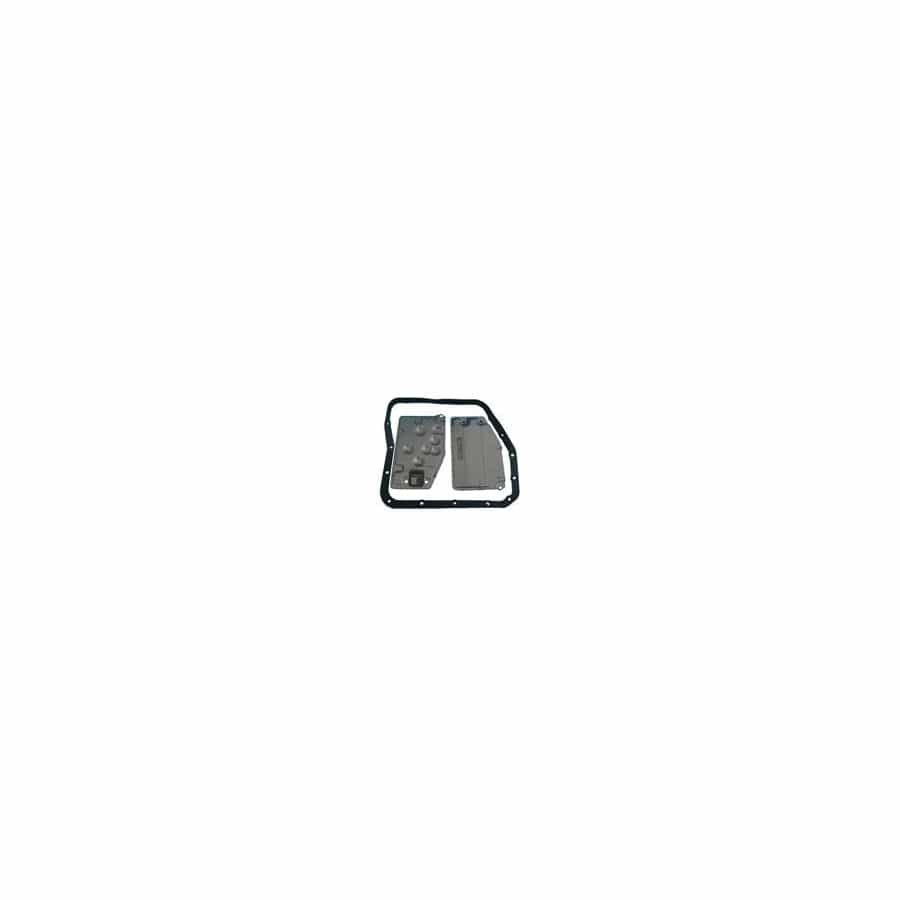 Alco Filter TR059 Hydraulic Filter, Automatic Transmission