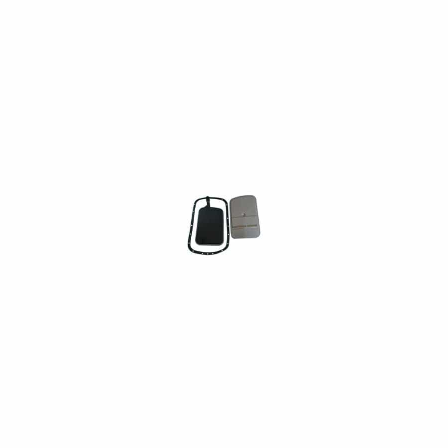 Alco Filter TR060 Hydraulic Filter, Automatic Transmission