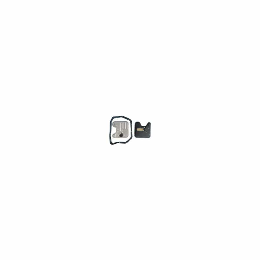 Alco Filter TR066 Hydraulic Filter, Automatic Transmission