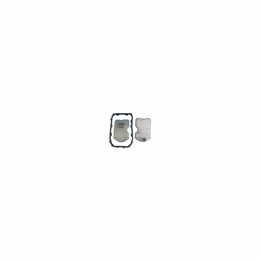 Alco Filter TR070 Hydraulic Filter, Automatic Transmission
