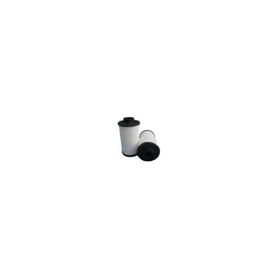 Alco Filter TR072 Hydraulic Filter, Automatic Transmission