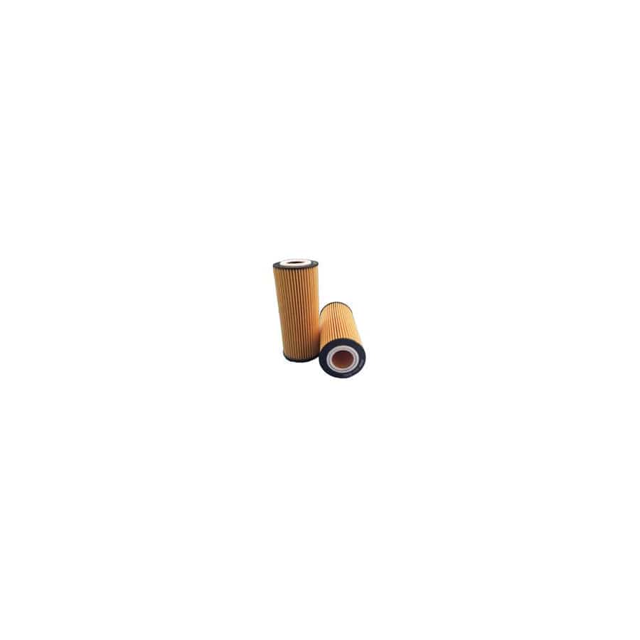 Alco Filter TR073 Hydraulic Filter, Automatic Transmission
