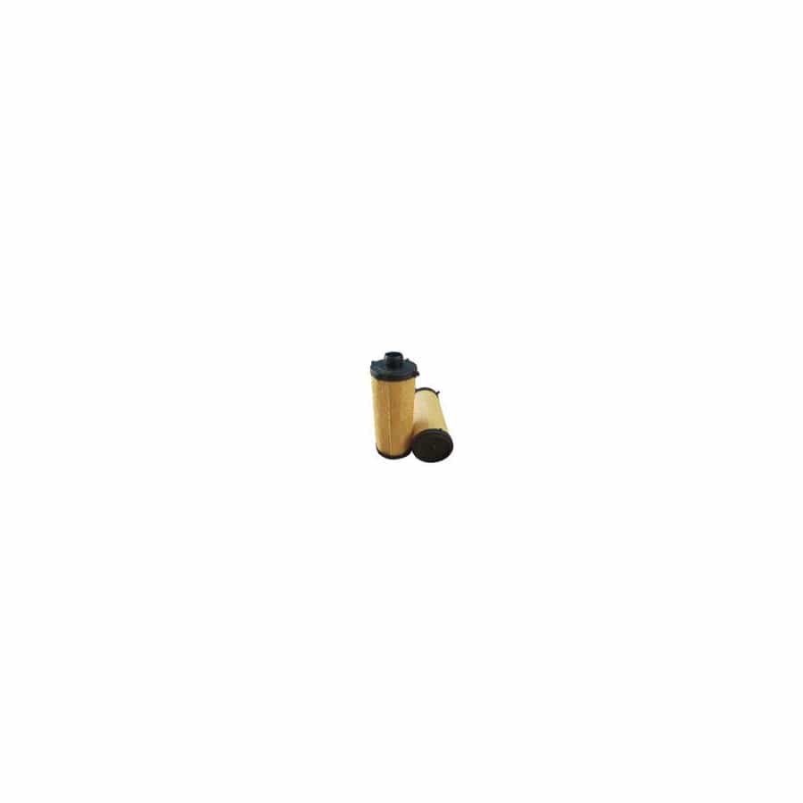 Alco Filter TR083 Hydraulic Filter, Automatic Transmission