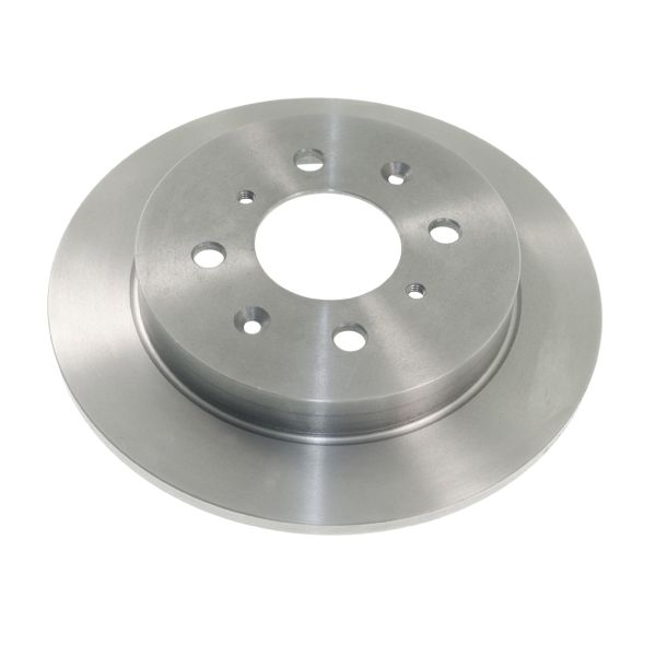 OE DB TRUCK 0004211463 Disc Brake Caliper Repair Kit