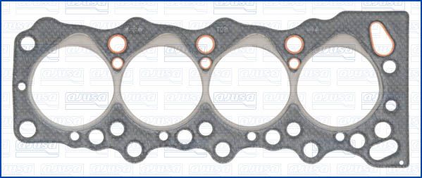 AJUSA AJU10033311 Cylinder Head Gasket