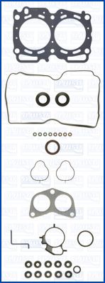 AJUSA AJU52336200 Cylinder Head Gasket Kit