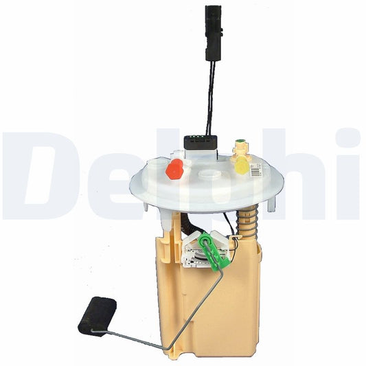 DELPHI 64-12B1 Fuel Tank Sender Unit