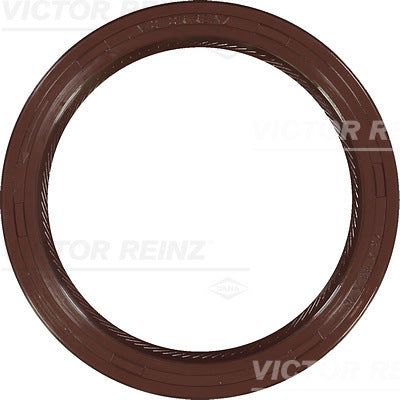 REINZ 81-25946-00 Crankshaft Shaft Seal