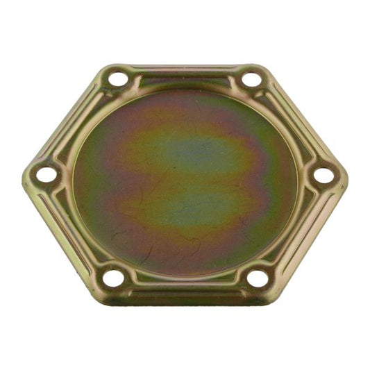 SWAG SW10903639 Crankcase Housing Cover
