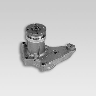 HEPU P7508 Water Pump