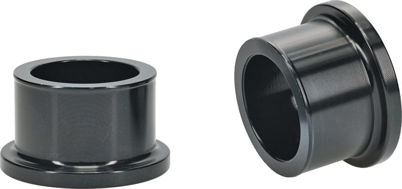ALL BALLS 11-1015-1 Wheel Bearing Spacer Sleeve