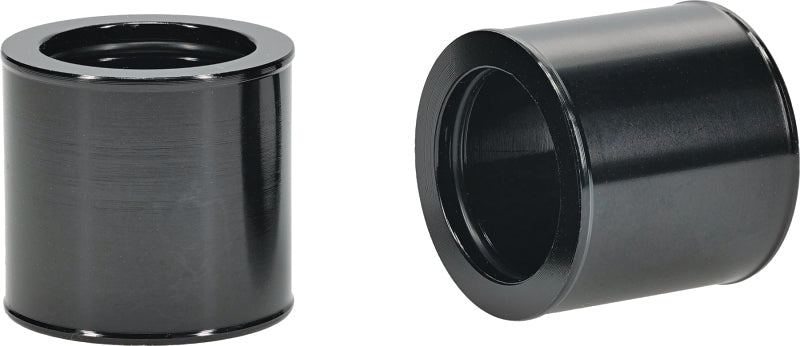ALL BALLS 11-1058-1 Wheel Bearing Spacer Sleeve