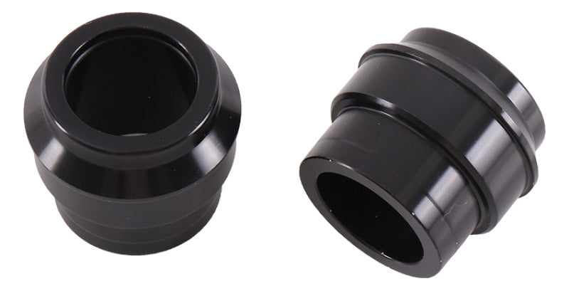 ALL BALLS 11-1103-1 Wheel Bearing Spacer Sleeve
