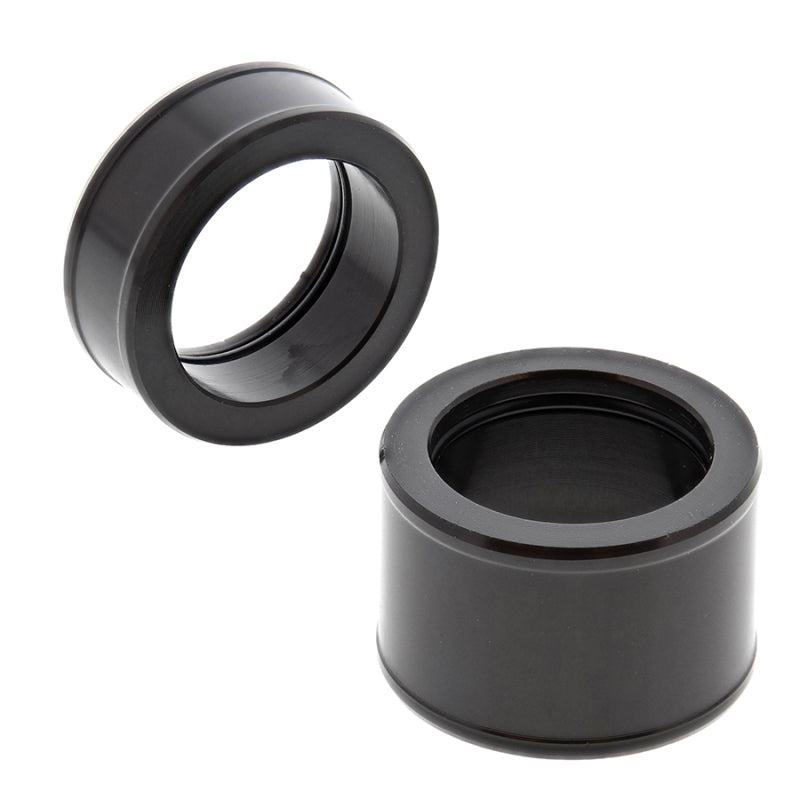 ALL BALLS 11-1104-1 Wheel Bearing Spacer Sleeve