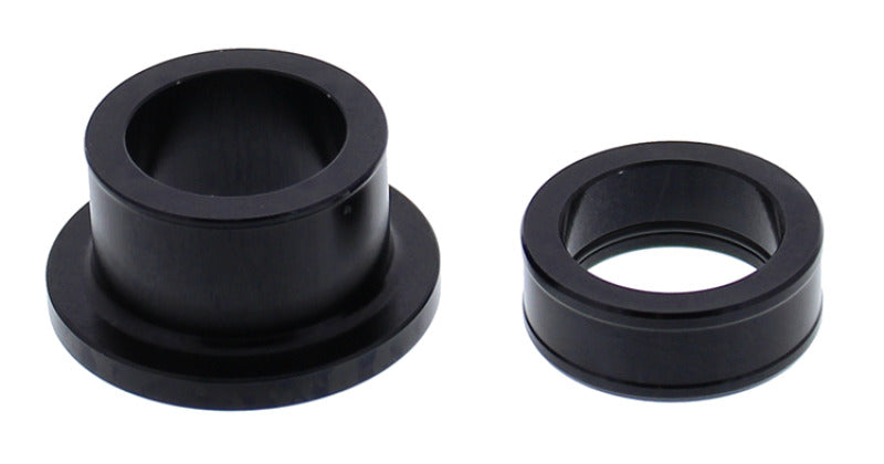 ALL BALLS 11-1107 Wheel Bearing Spacer Sleeve