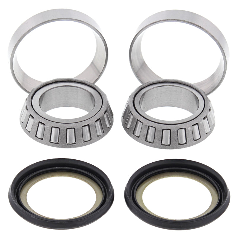 ALL BALLS 22-1002 Steering Head Bearing