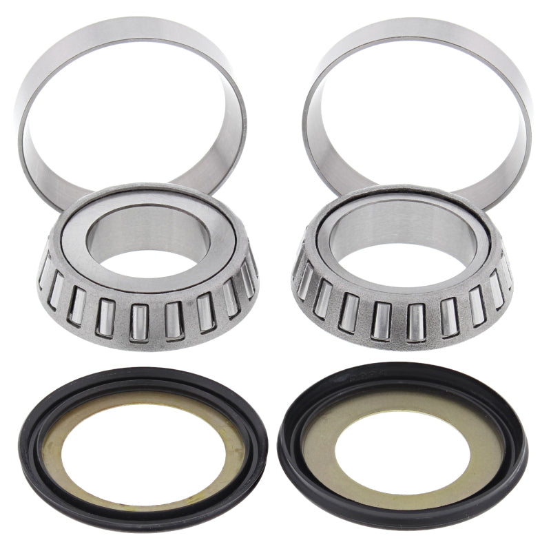 ALL BALLS 22-1007 Steering Head Bearing