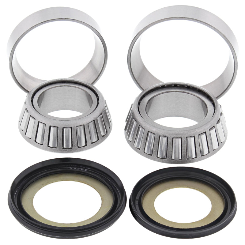 ALL BALLS 22-1009 Steering Head Bearing