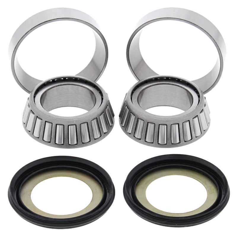 ALL BALLS 22-1024 Steering Head Bearing