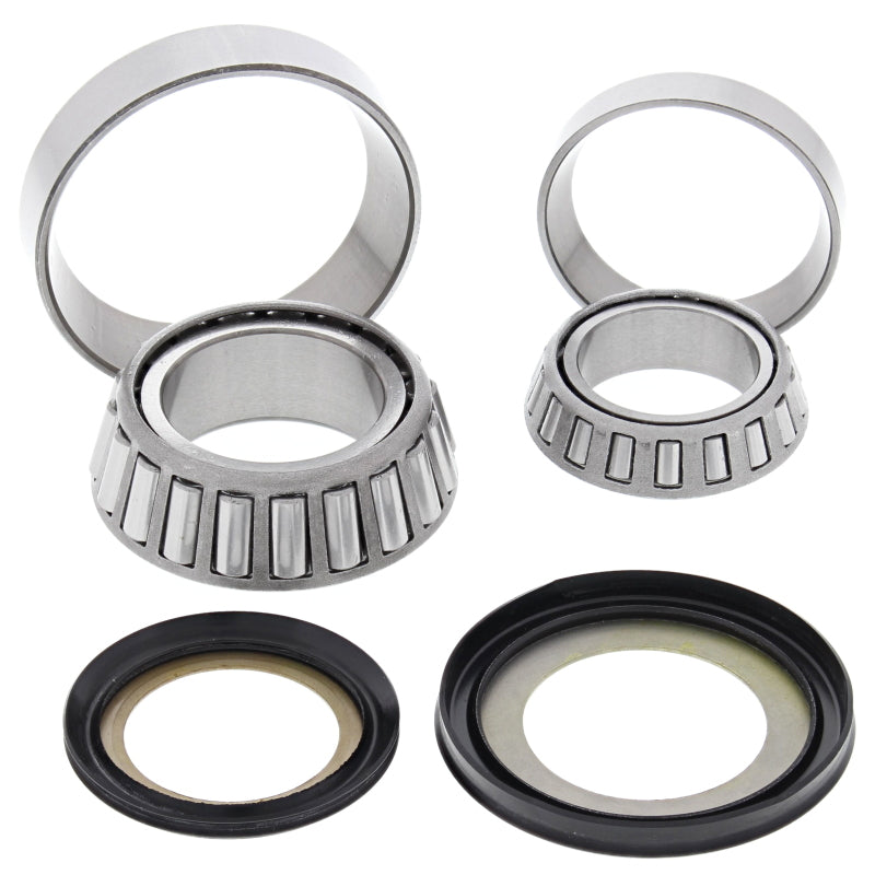 ALL BALLS 22-1025 Steering Head Bearing