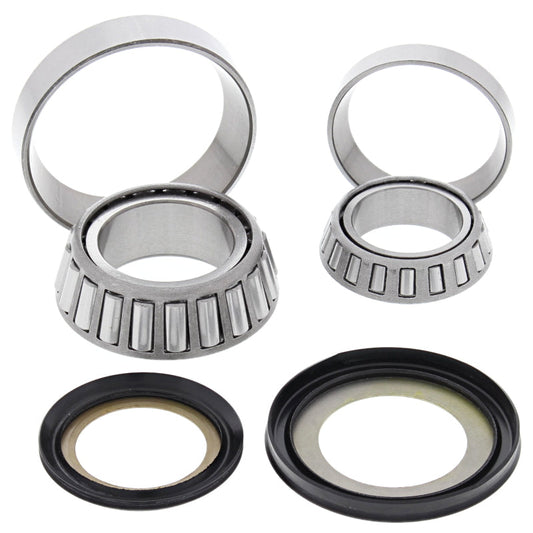 ALL BALLS 22-1025 Steering Head Bearing
